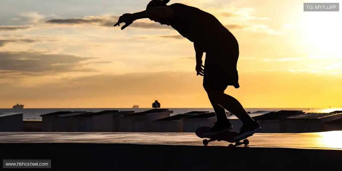 📺零时差直击现场,心跳与赛事同频!